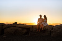 couple-photography-mallorca-vyd-23