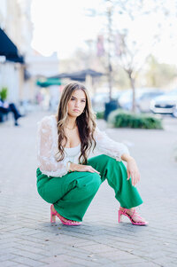 Jacksonville-Florida-senior-pictures-san marco-bartram-trail-62