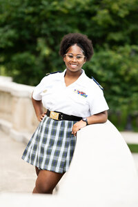 culver summer school & camps-culver-military-academy-lake-maxinkuckee-indiana-senior-photographer-katrina-jackson-photography-2