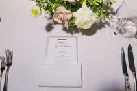TZMoooBostonWeddingPhotos SymulaMediaGroup70260808