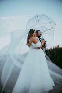 red-deer-wedding-photographer-leah-tyler-szucki.jpg