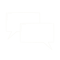 elopement photographer seattle