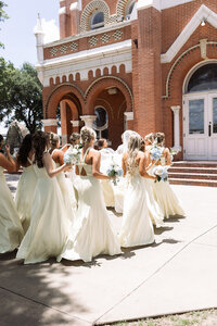 wedding-photographer-in-texas_7