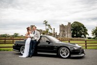 Daven-Casey-Wedding-Photography-Ardboyne-Hotel-11_websize
