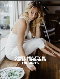 Belleza Sol - Casey - Envy Magazine (3)