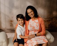 Owens-Columbus-family-photographer-Stacey-Ash (17)
