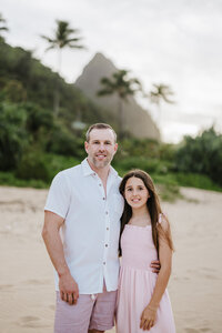 tunnels family photographer-32