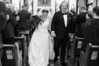 new-york-wedding-photographer-nyc-film-photographer-love-melissa-1950