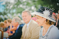 hochzeit-in-genf-136