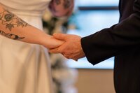 Bell in Scona Wedding Photographs - Timeless Tales Creatives (83)