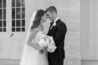 Magdalena Studios_LydiaJeff_Wedding-896_websize