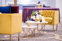 Distinct Event Planning and Celebration of Life (9)