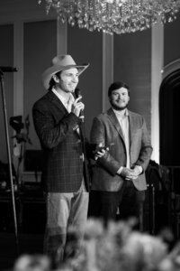 fort worth corporate commercial business event photographer lightly photo 2026-00035