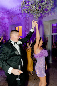 lake-como-wedding-photographer