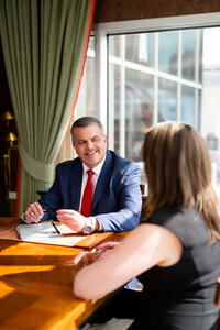 Dallas Fort Worth Branding Business Team Portraits Social Media Marketing Lightly Photography-00032