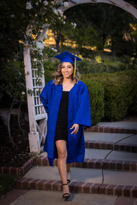 106TepeSuzPhotography_PromGrad_