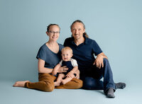 family session-Columbus-Ohio-Stacey.Ash19