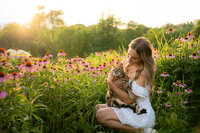 melmarie-photography-senior-photographer-Sussex-wi.jpg-052