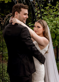 Portland-Oregon-Wedding-Photographer.jpg