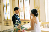 Bordeaux-Wedding-Photographer-19
