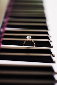 Tonya&JoshuaWedding-24-Edit_websize