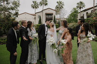 JMRenataAmazonasSanDiegoWeddingPhotographer-1160
