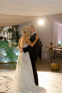 Kristen Weaver Photography Orlando Florida Destination Worldwide Wedding Photographer Named Top Wedding Photographer in World Editorial Fashion Inspired Clean Film Digital KWP Soft Classic41