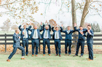 Holtcamp Wedding-Brad Morning-0061