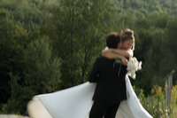 170825-Mariage_kyra_lucas-77
