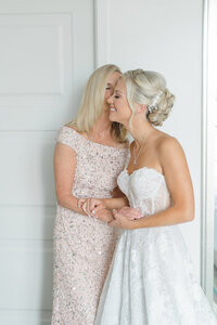 Kristen Weaver Photography Orlando Florida Destination Worldwide Wedding Photographer Named Top Wedding Photographer in World Editorial Fashion Inspired Clean Film Digital KWP Soft Classic8