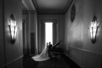 asheville wedding photography - editoiral candid nathan rivers chesky104