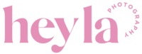 heyla-logo-purple