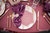 Distinct Event Planning and Joi Greg (8)