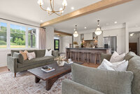 halifax-nova-scotia-interior-design-and-decorating-studio-oakfield-home-6