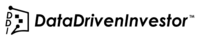 Data Driven Investor Publication Logo