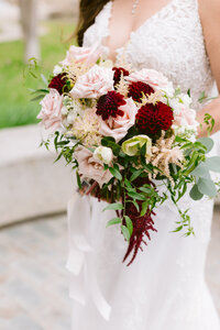 WEBSITE SARAHIPHOTO-3830