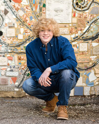 AJ-columbus senior photographer stacey ash16 (1)