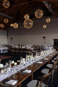 cliff-house-wedding-photos-deborah-zoe-photography_0135