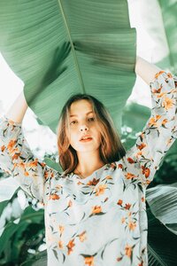 pexels-vladislav-murashko-6077679