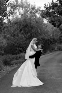 adelaide-wedding-photographerHazelmere-homestead-gallery-65