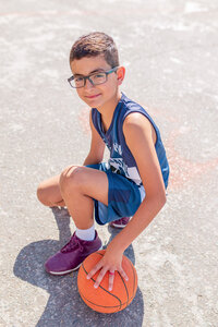 children-photography-mallorca-mixmix-2