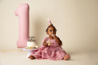 Genesis_1stBirthday-(4of4)