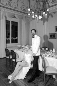 Villa-Serbelloni-Wedding068