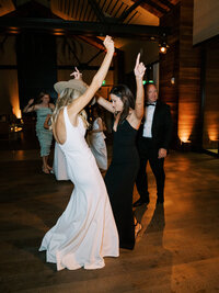 Stanly Ranch Wedding Photographer-0107
