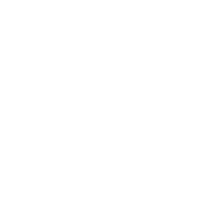 Palladum
