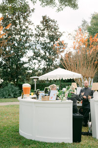 Kristen Weaver Photography Orlando Florida Destination Photographer Worldwide Wedding Editorial Fashion Inspired Clean Film KWP -0607