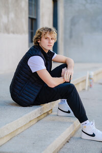 downtown-st-augustine-senior-photos-oldest-cityjpg