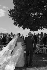 belle-haven-greenwich-film-wedding-photographer-love-melissa-608