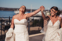 NJ-OYSTER-POINT-HOTEL-WEDDING-RED-BANK_DNMZ_01458