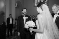 wainwright-house-wedding-nyc-photographer-love-melissa-508